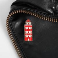 ������ �����. ����