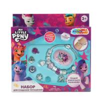 ����� ��� �������� �������� ��� ��������� ���� � �������,my little pony ������ ��� � ���.2*96��
