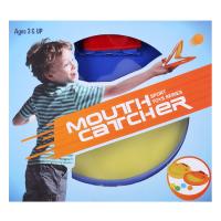 ������� ����� 