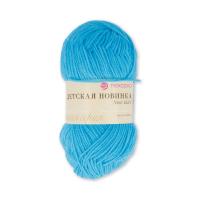 ����� ��������� �� 