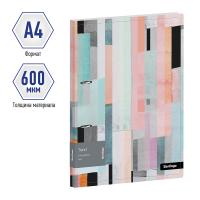 ����� �� 2 ������� Berlingo 