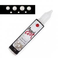 ����, ������ ��� �������� �������� 