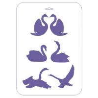 ����� ��������, ������, 22 � 31 ��, �����������