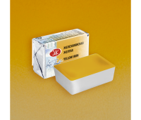 ����� ���� �������� ������ 2,5 �� ������������� ������