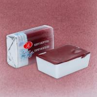 ����� ���� �������� ������ 2,5 �� �����-�������