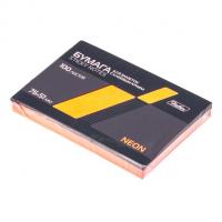 ������ ��� ������� 100� 76�51�� � ������� ����� Hatber NEON ��������� � �����.����.