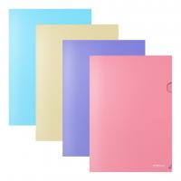 �����-������ ErichKrause 