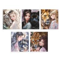 ������� 48 �. ��. 