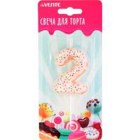 �����-����� ��� ����� 