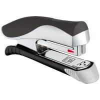 ������� MAPED ERGOLOGIC 352511 (N24/6, N26/6) �� 25 ������, ������