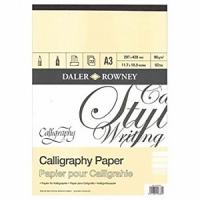 CALLIGRAPHY, ������ ��� ����������� 90 �/�2 30 ������ �3