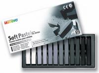 ������� ������ ���������� 12 ����� ������ � ��������� �������