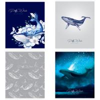 ������� 48�., �5, ������ Greenwich Line 