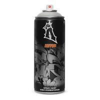 A704 Classic Grey - �������� 