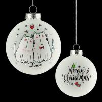 ��� ErichKrause� Decor ������ 8��, ������