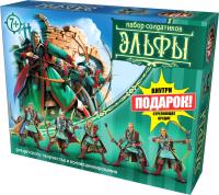 ��.����� ���������� 