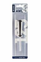 ���� Globus, ������������ �����