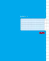 ������� 96� �5� ������ 65�/��.� �� �����-�������- �����