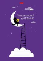 ������������ ������� 24� �4� ������������ ���� �� ����� -������ ���-