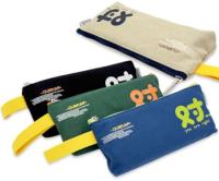 �����   DI-223 ����������, ��������, 1 ��������� �� ������, � ������ �������,�� ��� FX-19522 (1/4/19