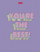 ������� �� ������� �5, 240�., Hatber 