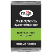 �������� �������������� ����� 