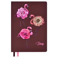 ���������� ��������������, �5, ���./ 20 ����-��� �������� (������, 146x211 ��, 160�., ������ ������