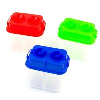 ������-������������ Alingar, 300 ��., ������� � �������, � ���������� ��� ������, �������, �������