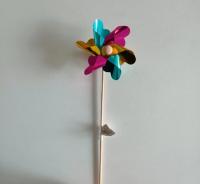 �������� � ���. � ���.1000��