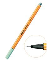 ����� ����������� STABILO point 88 0,4�� ��������