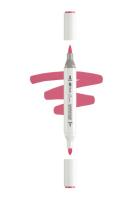 ������ ��������� ������������ 