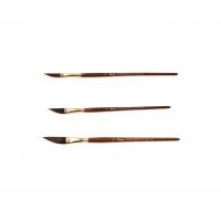 ����� Pinax POSEIDON ����� ���� ������ ������ N 6