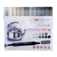 ����� ����� ��������� �������� 