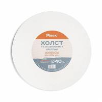 ����� �� ���������� ������� 40 �� 100% ������, 380�/�2 Pinax