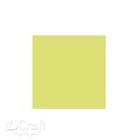 �������� ������� 6,3��  ������� JCDZ-125-001