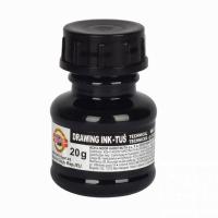 KOH-I-NOOR 1417010 ���� �������, 20 �, ������