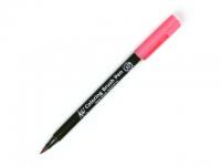 ������ ����������� Koi �������� �107 ������� ���������