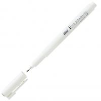 �����, ����� ��� �������� � ��������� 1,2�� ���. MAR4600/1.2