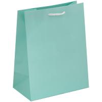 ����� ���������� 22,8*17,8*10,2��, ArtSpace 