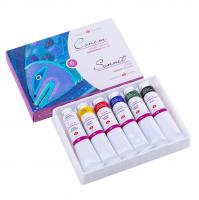 ����� ����� ���. ��������� ������ 6*46 �� � ���������� �������� � ���� ���.