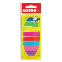 ������� �������� �����. 8��.�� 25�. Film �� ������� Kores 45120