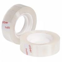 ������� ����� ������������ 15 �� * 33 � Hatber