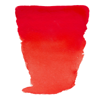 ������ ����������� Van Gogh ������ �370 ������� ������� ���������� new