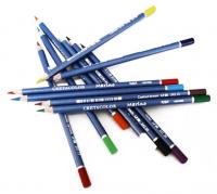 ���� 161 �������� �����