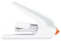 ������� ���������� Deli E0465white Expert 24/6 26/6 23/6 23/8 23/10 (60������) �������� ������ �����