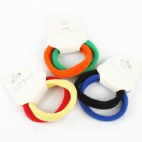 ������� ��� ����� � ������ 2�� , ���� �������