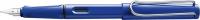 ����� �������� Lamy 014 safari, �����, EF