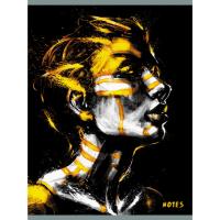 ������� ��� ���������� �4, 80�.�������.������.���.:���.����,��.�����.,������ �� �����.����.�������,.