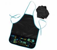 ������ ��� ����� Hatber 53,5�44,5�� � ����� ��������� - Level up-  � �����.����.