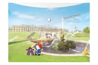 �����-������� �� ������ Comix 